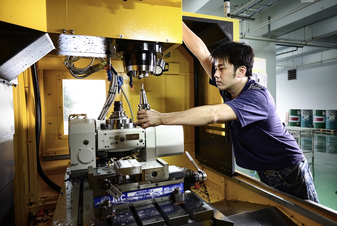 _DSC4129_00249 _DSC4129_00249