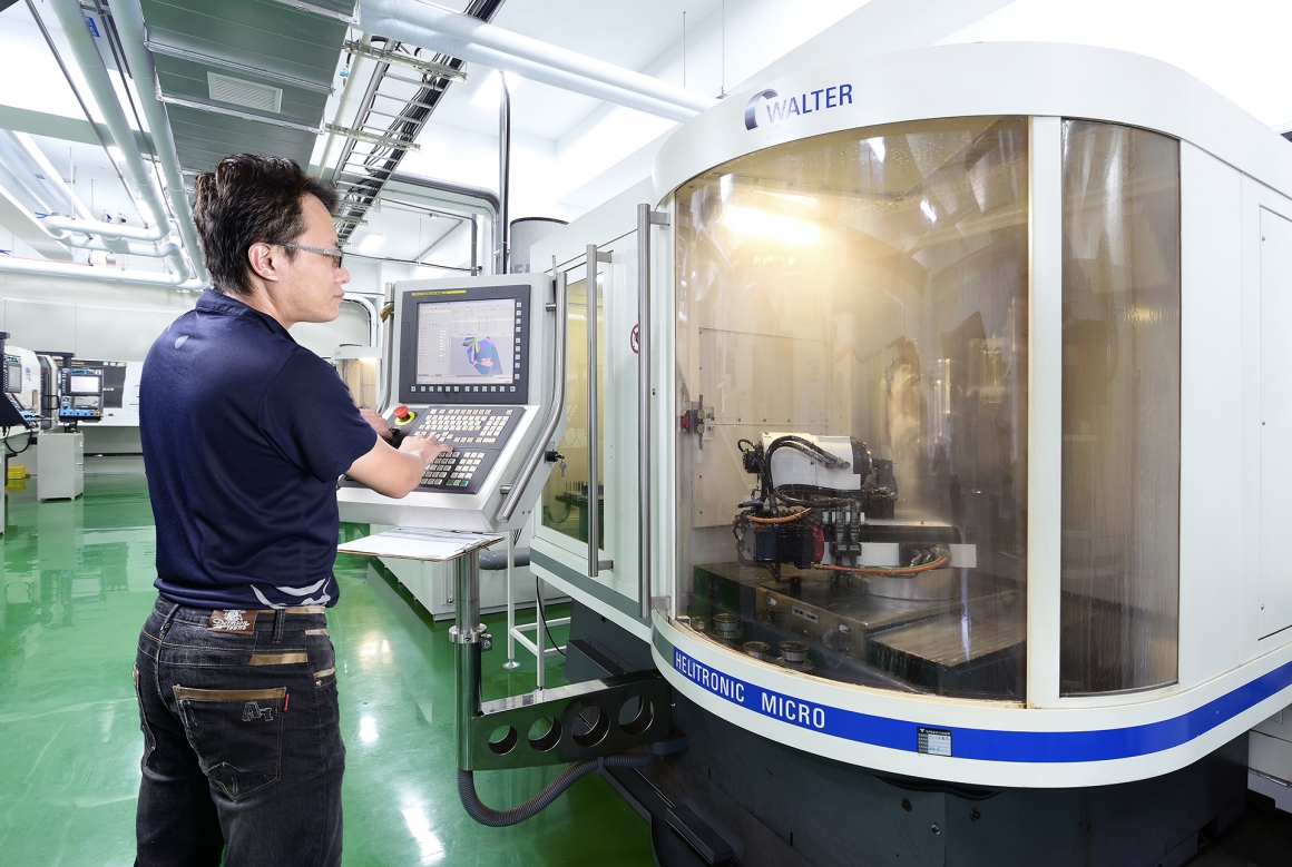 _DSC4264_00345-1 _DSC4264_00345-1