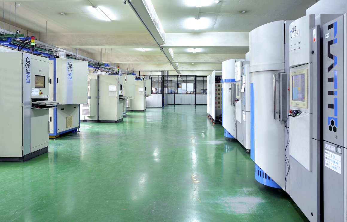 _DSC4015_00148 _DSC4015_00148