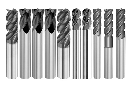 400+綜合-2 400+綜合-2