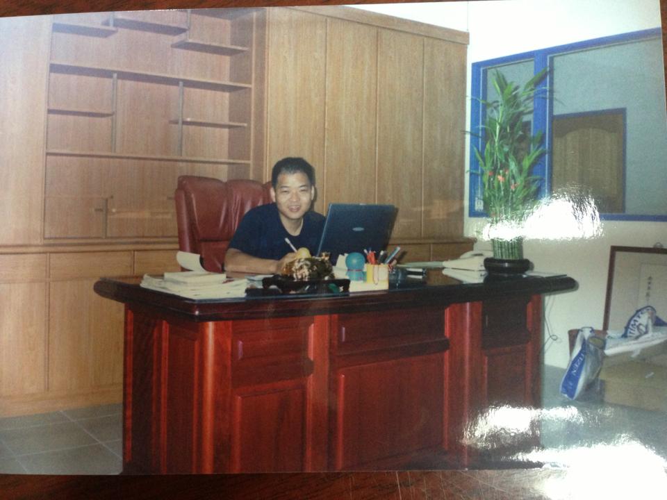 2000照片 2000照片