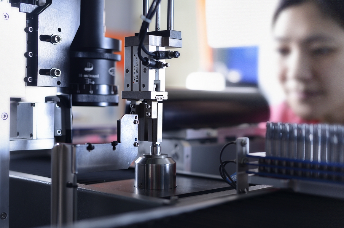 _DSC3977_00123_pp _DSC3977_00123_pp