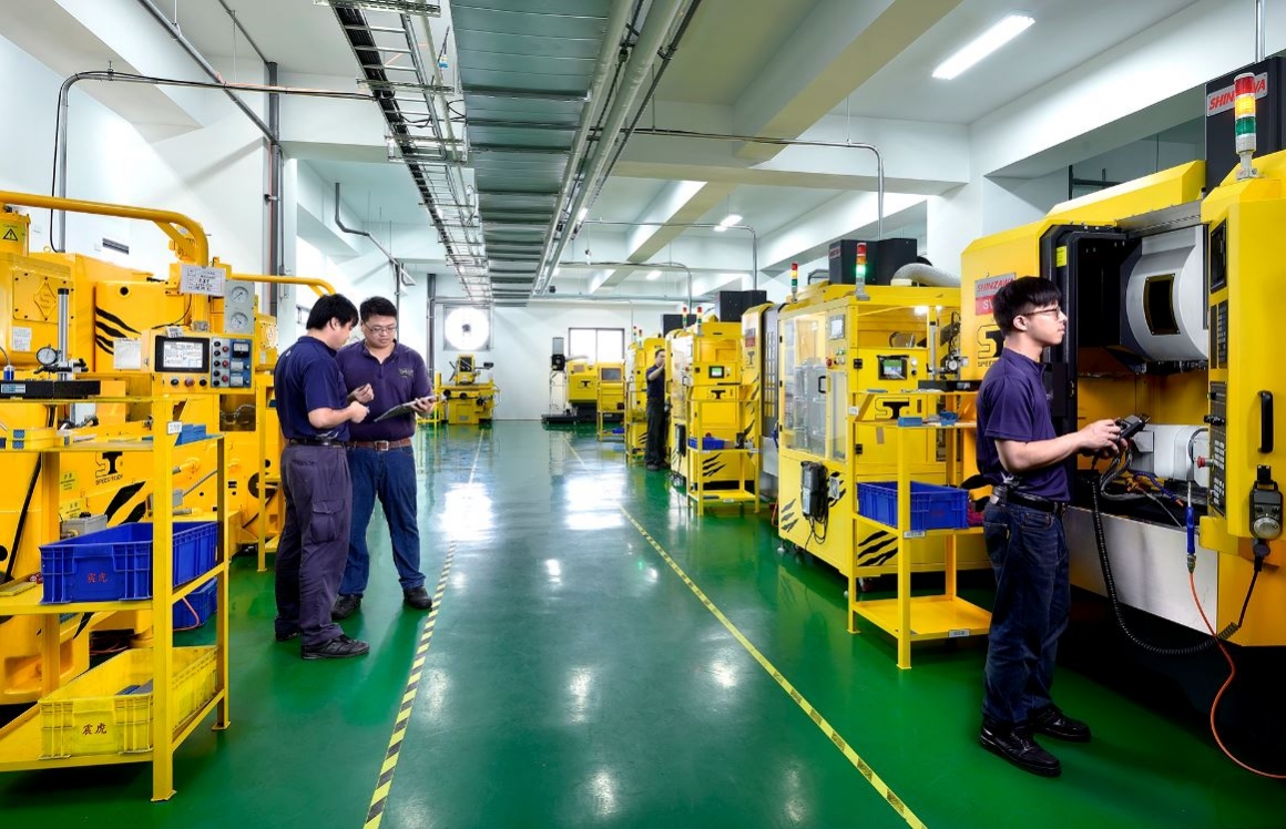 刀片事業部NEW 刀片事業部NEW