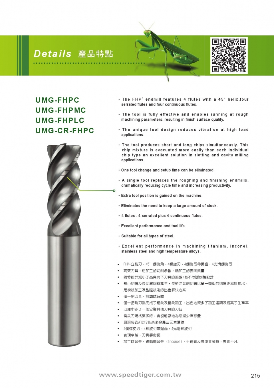 FHP+介紹-2 FHP+介紹-2