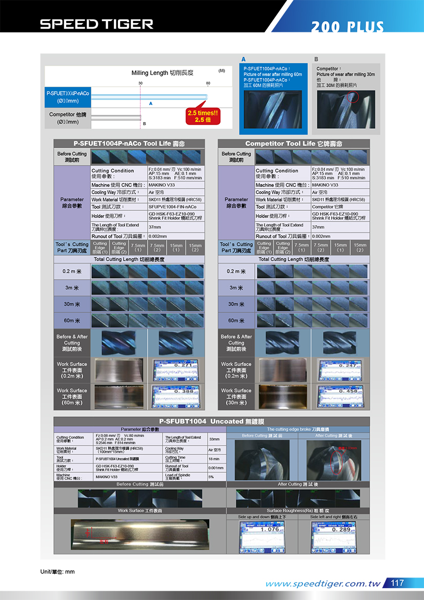 108_ST_03-1-N-3 108_ST_03-1-N-3