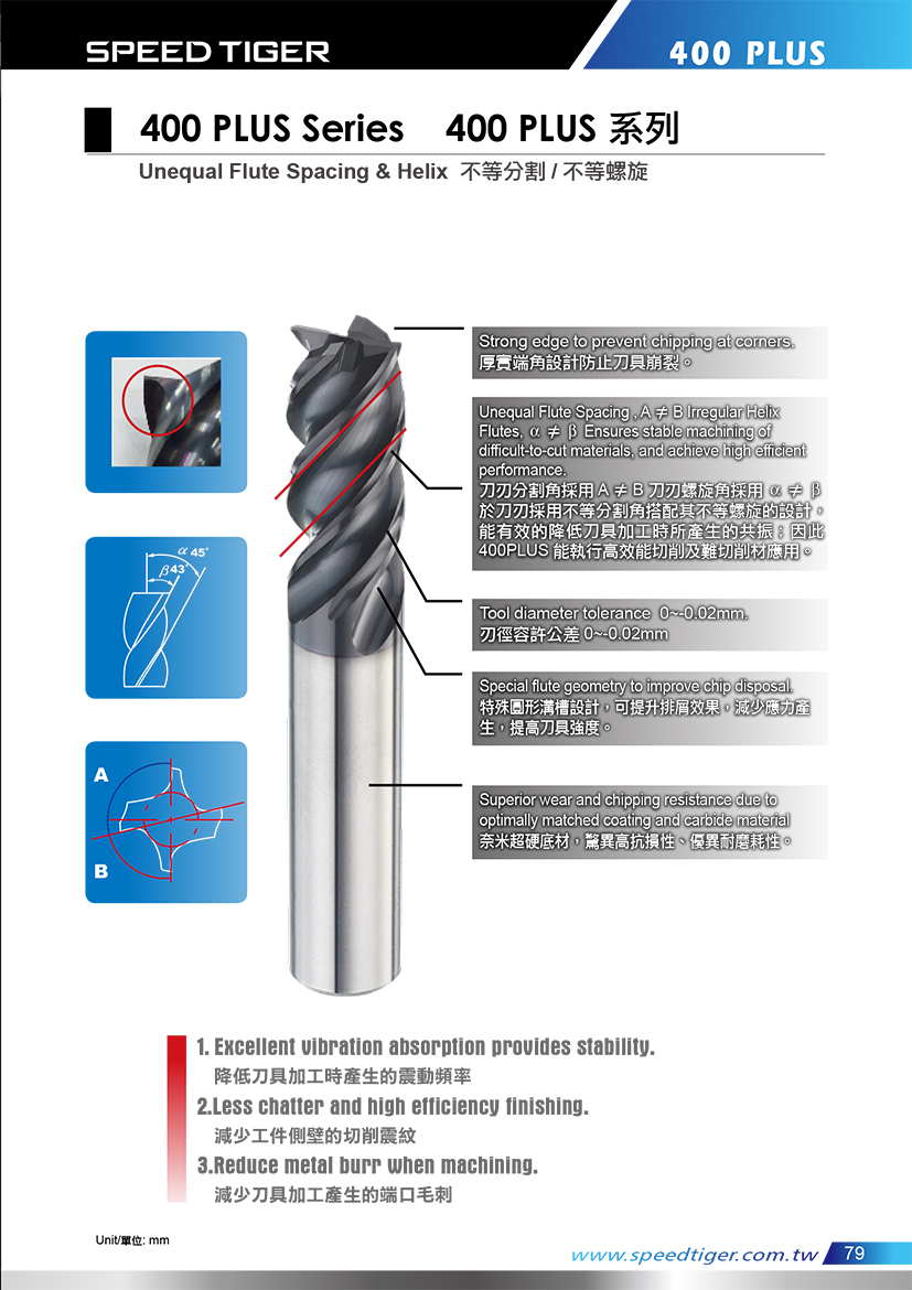 108_ST_02-2-400 -3 108_ST_02-2-400 -3