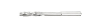 RE Reamer - 6 Flutes
