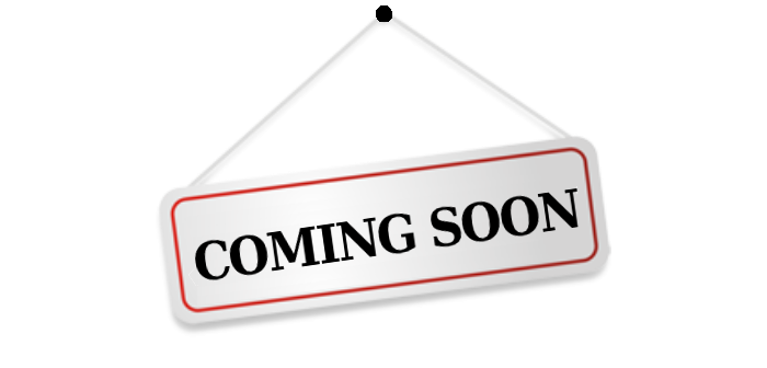coming-soon-png-i5