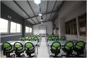 Dining area Dining area