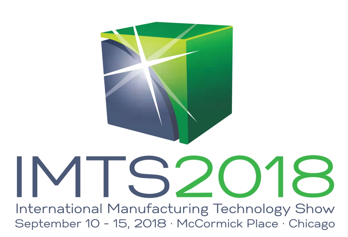 IMTS2018_spelledout IMTS2018_spelledout