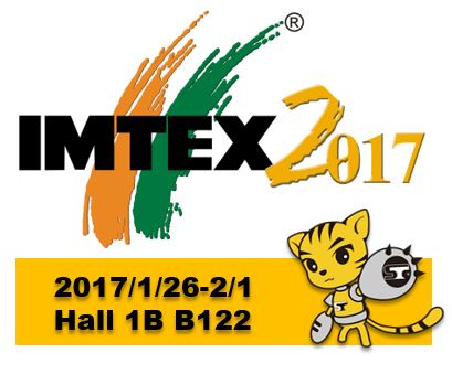 IMTEX IMTEX