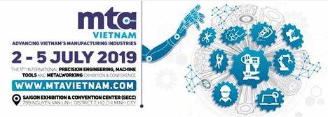 MTA Vietnam 2019 MTA Vietnam 2019
