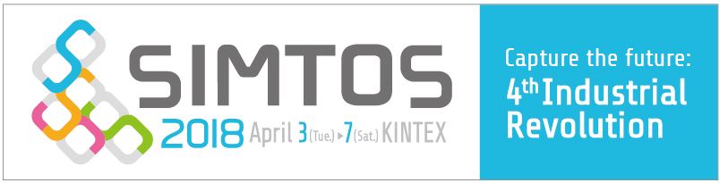 simtos banner simtos banner