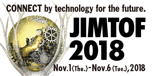JIMTOF2018_Banner_PRE_EN JIMTOF2018_Banner_PRE_EN