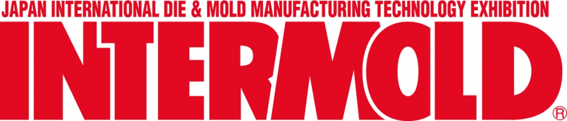 INTERMOLD INTERMOLD
