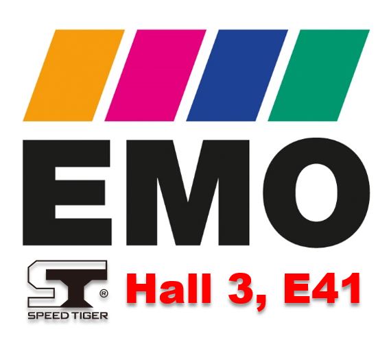 Banner EMO Banner EMO